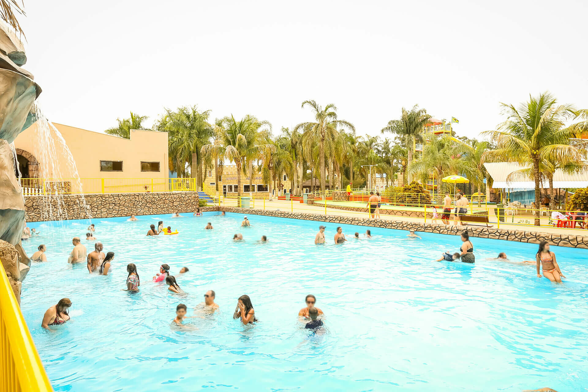 Imagem do Castelo Kids 3